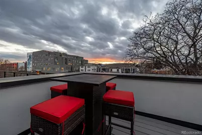 1542 Vrain Street, Denver, CO 80204 - Photo 20