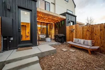 1542 Vrain Street, Denver, CO 80204 - Photo 24