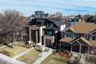 1542 Vrain St, Denver, CO 80204 - Photo 32