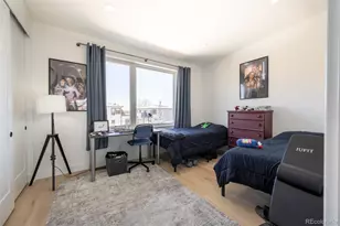 1542 Vrain St, Denver, CO 80204 - Photo 28