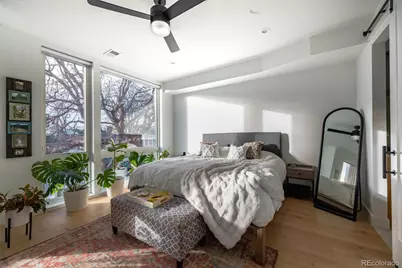 1542 Vrain Street, Denver, CO 80204 - Photo 16