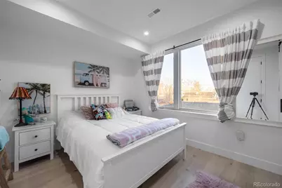 1542 Vrain Street, Denver, CO 80204 - Photo 20