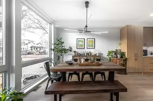 1542 Vrain St, Denver, CO 80204 - Photo 6