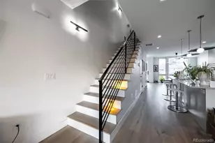 1542 Vrain St, Denver, CO 80204 - Photo 8