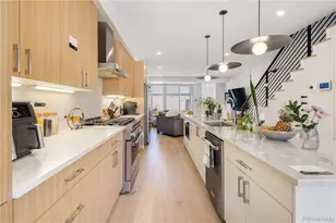 1542 Vrain St, Denver, CO 80204 - Photo 8