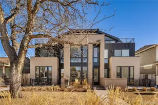 1542 Vrain St, Denver, CO 80204 - Photo 1