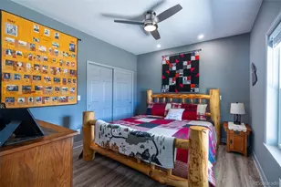 333 Della Fox Ln, Westcliffe, CO 81252 - Photo 24