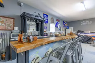 333 Della Fox Ln, Westcliffe, CO 81252 - Photo 28