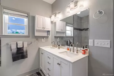 333 Della Fox Lane, Westcliffe, CO 81252 - Photo 20