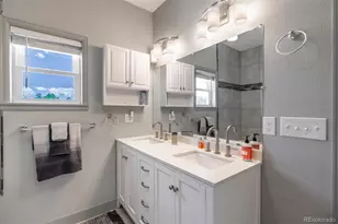 333 Della Fox Ln, Westcliffe, CO 81252 - Photo 20