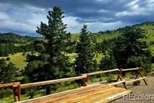 333 Della Fox Ln, Westcliffe, CO 81252 - Photo 46