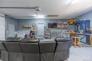 333 Della Fox Ln, Westcliffe, CO 81252 - Photo 30