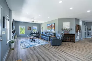 333 Della Fox Ln, Westcliffe, CO 81252 - Photo 6