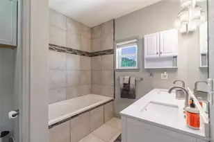 333 Della Fox Ln, Westcliffe, CO 81252 - Photo 18