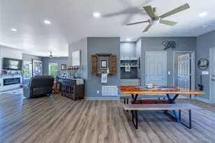 333 Della Fox Ln, Westcliffe, CO 81252 - Photo 8