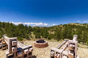 333 Della Fox Ln, Westcliffe, CO 81252 - Photo 4