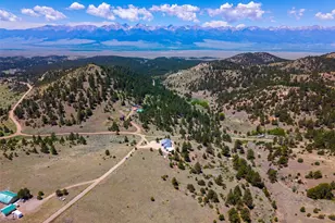 333 Della Fox Ln, Westcliffe, CO 81252 - Photo 44