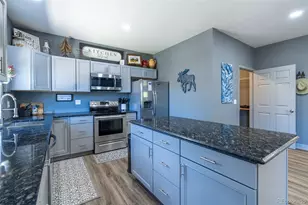 333 Della Fox Ln, Westcliffe, CO 81252 - Photo 14