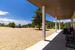 333 Della Fox Ln, Westcliffe, CO 81252 - Photo 38