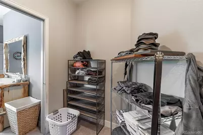 333 Della Fox Lane, Westcliffe, CO 81252 - Photo 22