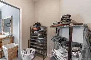 333 Della Fox Ln, Westcliffe, CO 81252 - Photo 22