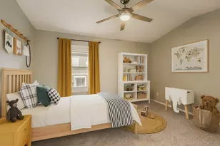 8254 S Fillmore Way, Centennial, CO 80122 - Photo 6