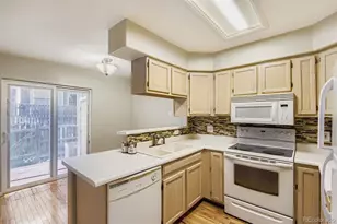 8254 S Fillmore Way, Centennial, CO 80122 - Photo 10