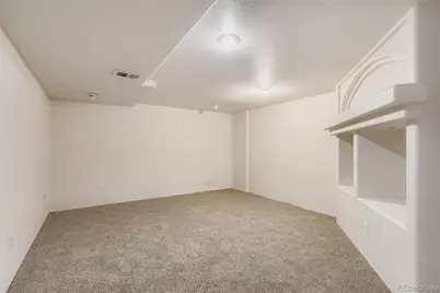 8254 S Fillmore Way, Centennial, CO 80122 - Photo 12
