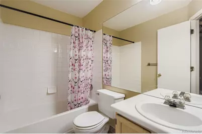 8254 S Fillmore Way, Centennial, CO 80122 - Photo 14