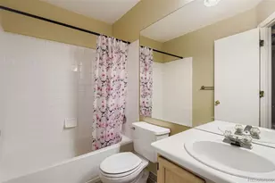 8254 S Fillmore Way, Centennial, CO 80122 - Photo 14