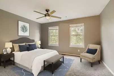 8254 S Fillmore Way, Centennial, CO 80122 - Photo 4