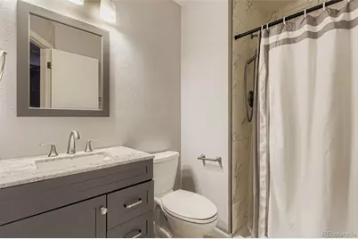 8254 S Fillmore Way, Centennial, CO 80122 - Photo 16