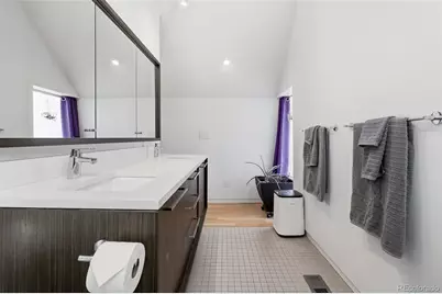 2516 N Clarkson Street, Denver, CO 80205 - Photo 34