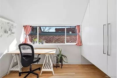 2516 N Clarkson Street, Denver, CO 80205 - Photo 26