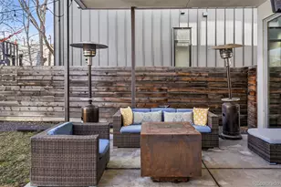 2516 N Clarkson St, Denver, CO 80205 - Photo 42