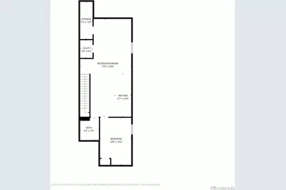 2516 N Clarkson Street, Denver, CO 80205 - Photo 46