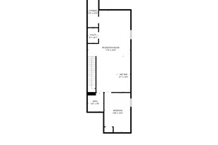 2516 N Clarkson St, Denver, CO 80205 - Photo 46