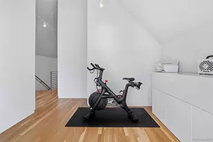 2516 N Clarkson St, Denver, CO 80205 - Photo 24