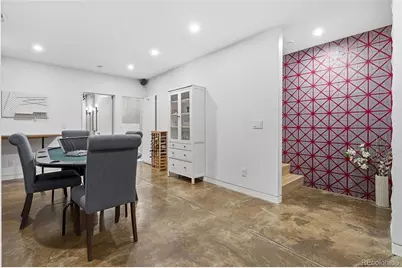 2516 N Clarkson Street, Denver, CO 80205 - Photo 36