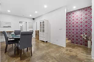 2516 N Clarkson St, Denver, CO 80205 - Photo 36