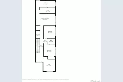 2516 N Clarkson Street, Denver, CO 80205 - Photo 48