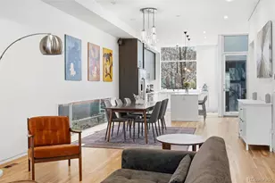 2516 N Clarkson St, Denver, CO 80205 - Photo 6