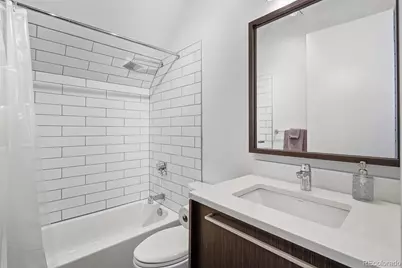 2516 N Clarkson Street, Denver, CO 80205 - Photo 28