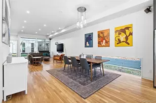 2516 N Clarkson St, Denver, CO 80205 - Photo 8