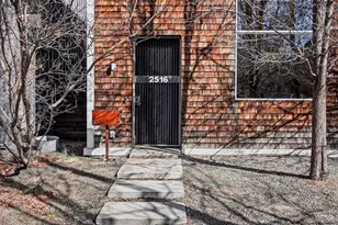 2516 N Clarkson St, Denver, CO 80205 - Photo 2