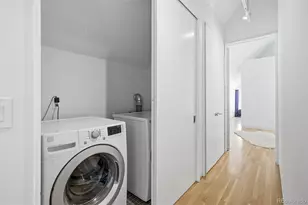 2516 N Clarkson St, Denver, CO 80205 - Photo 30