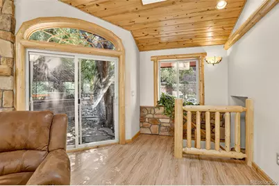 26214 Seitz Road, Kittredge, CO 80457 - Photo 12