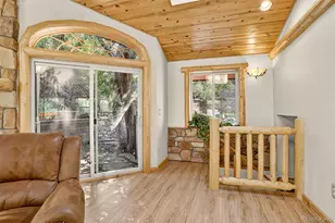 26214 Seitz Rd, Kittredge, CO 80457 - Photo 12