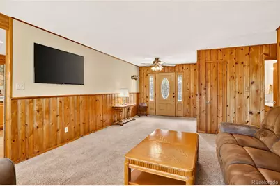 26214 Seitz Road, Kittredge, CO 80457 - Photo 4