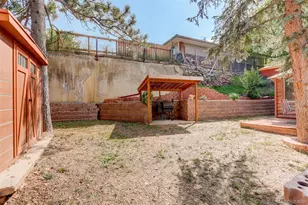 26214 Seitz Rd, Kittredge, CO 80457 - Photo 38